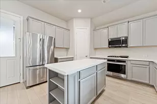 32067 August Woods Wy, Conroe, TX 77385 - Photo 21