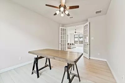 32067 August Woods Way, Conroe, TX 77385 - Photo 15