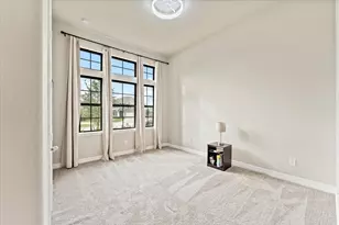 32067 August Woods Wy, Conroe, TX 77385 - Photo 5