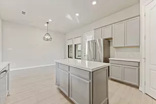 32067 August Woods Wy, Conroe, TX 77385 - Photo 23