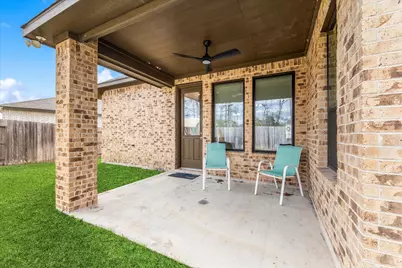 32067 August Woods Way, Conroe, TX 77385 - Photo 33