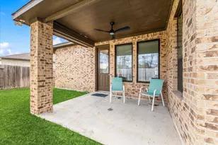 32067 August Woods Wy, Conroe, TX 77385 - Photo 33