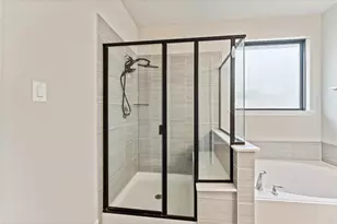 32067 August Woods Wy, Conroe, TX 77385 - Photo 29