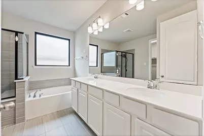 32067 August Woods Way, Conroe, TX 77385 - Photo 27