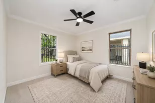 6905 Kassarine Pass, Houston, TX 77033 - Photo 27