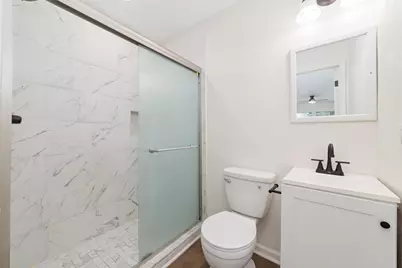6905 Kassarine Pass, Houston, TX 77033 - Photo 25