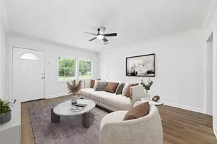 6905 Kassarine Pass, Houston, TX 77033 - Photo 9