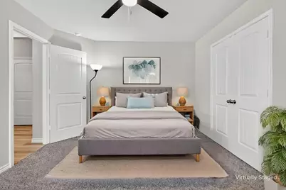2038 Chief Street, Bryan, TX 77807 - Photo 13