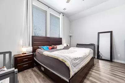 2111 Blackhawk Ridge Lane, Manvel, TX 77578 - Photo 21