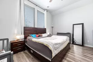 2111 Blackhawk Ridge Ln, Manvel, TX 77578 - Photo 21