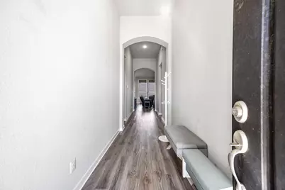 2111 Blackhawk Ridge Lane, Manvel, TX 77578 - Photo 5