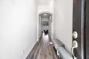 2111 Blackhawk Ridge Ln, Manvel, TX 77578 - Photo 5