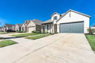 2111 Blackhawk Ridge Ln, Manvel, TX 77578 - Photo 3