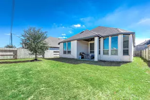 2111 Blackhawk Ridge Ln, Manvel, TX 77578 - Photo 29