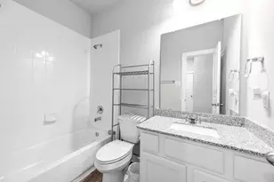 2111 Blackhawk Ridge Ln, Manvel, TX 77578 - Photo 19