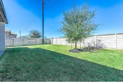 2111 Blackhawk Ridge Lane, Manvel, TX 77578 - Photo 27