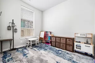 2111 Blackhawk Ridge Ln, Manvel, TX 77578 - Photo 15