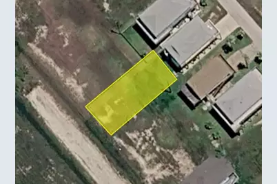 0 Buccaneer Parkway, Freeport, TX 77541 - Photo 7