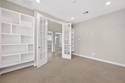 2011 Creekside Park Drive, Pearland, TX 77089 - Photo 9
