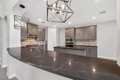 2011 Creekside Park Drive, Pearland, TX 77089 - Photo 13