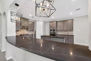 2011 Creekside Park Dr, Pearland, TX 77089 - Photo 13