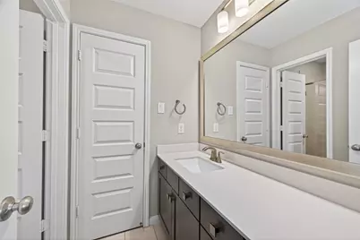 2011 Creekside Park Drive, Pearland, TX 77089 - Photo 29