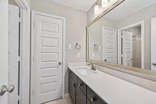 2011 Creekside Park Dr, Pearland, TX 77089 - Photo 29