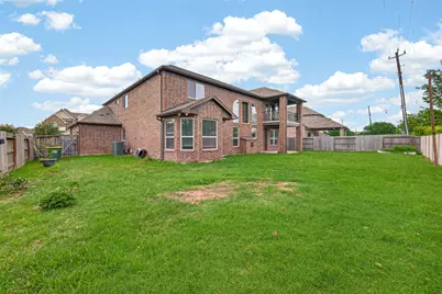 2011 Creekside Park Drive, Pearland, TX 77089 - Photo 39