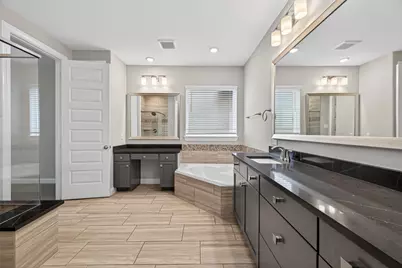 2011 Creekside Park Drive, Pearland, TX 77089 - Photo 25