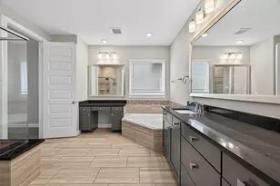 2011 Creekside Park Dr, Pearland, TX 77089 - Photo 25