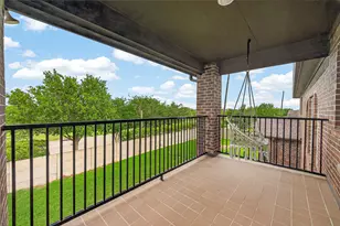 2011 Creekside Park Dr, Pearland, TX 77089 - Photo 45