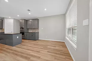 2011 Creekside Park Dr, Pearland, TX 77089 - Photo 15