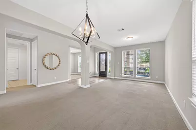 2011 Creekside Park Drive, Pearland, TX 77089 - Photo 7