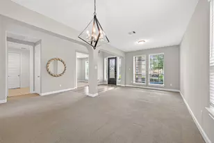 2011 Creekside Park Dr, Pearland, TX 77089 - Photo 7