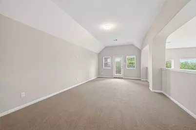 2011 Creekside Park Drive, Pearland, TX 77089 - Photo 43