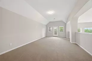 2011 Creekside Park Dr, Pearland, TX 77089 - Photo 43