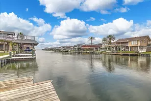 1180 Sailfish St, Bayou Vista, TX 77563 - Photo 43