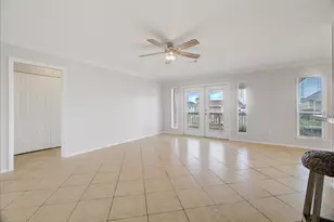 1180 Sailfish St, Bayou Vista, TX 77563 - Photo 7