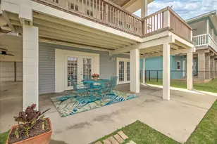 1180 Sailfish St, Bayou Vista, TX 77563 - Photo 41