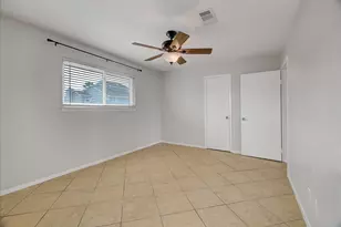 1180 Sailfish St, Bayou Vista, TX 77563 - Photo 19