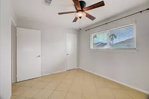 1180 Sailfish St, Bayou Vista, TX 77563 - Photo 25