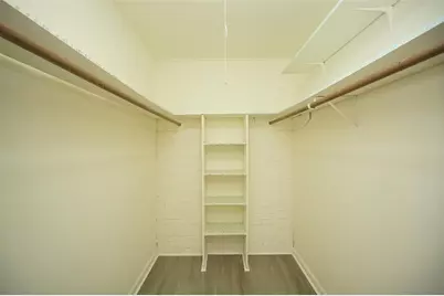 2595 Marilee Lane #4, Houston, TX 77057 - Photo 7