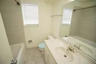2595 Marilee Ln, Houston, TX 77057 - Photo 9