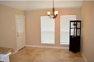 3710 Glenhill Dr, Pearland, TX 77584 - Photo 5