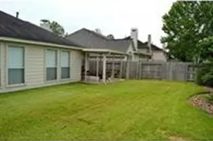 3710 Glenhill Dr, Pearland, TX 77584 - Photo 7