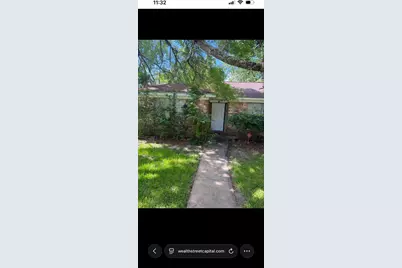 4714 29th Street, Dickinson, TX 77539 - Photo 1