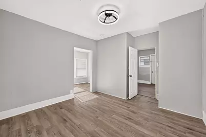1507 Laird Street, Houston, TX 77008 - Photo 19