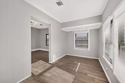 1507 Laird Street, Houston, TX 77008 - Photo 21