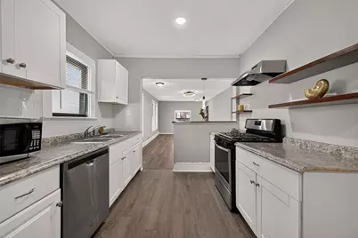 1507 Laird Street, Houston, TX 77008 - Photo 15