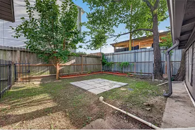 1507 Laird Street, Houston, TX 77008 - Photo 35